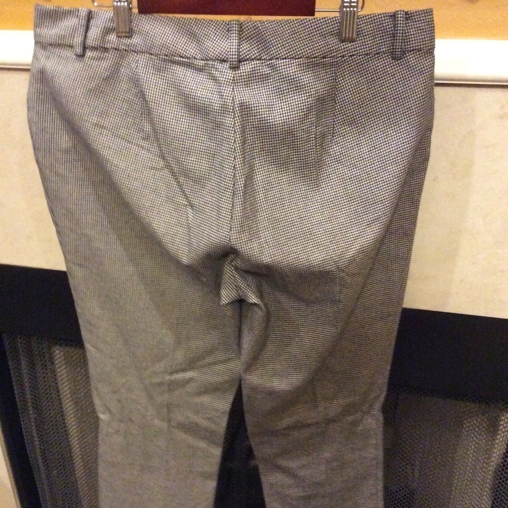 Lauren Ralph Lauren Women Pants Size 6 - Picture 4 of 6